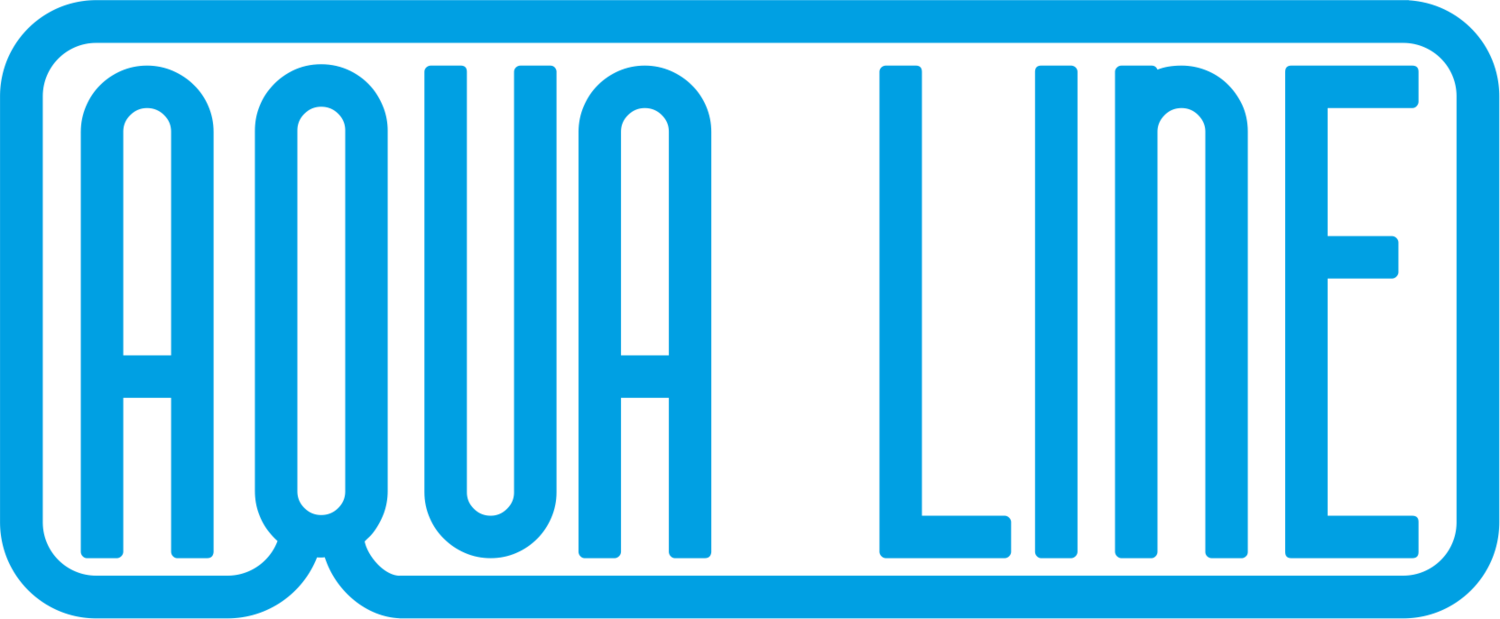 icon - /uploads/s/a/a/y/aaybprwsft8o/img/full_R8876a5M.png